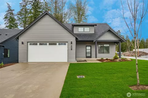 230 Sweet Gum Dr, Blaine, WA 98230