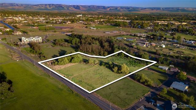 1595 Heritage Rd, Walla Walla, WA 99362