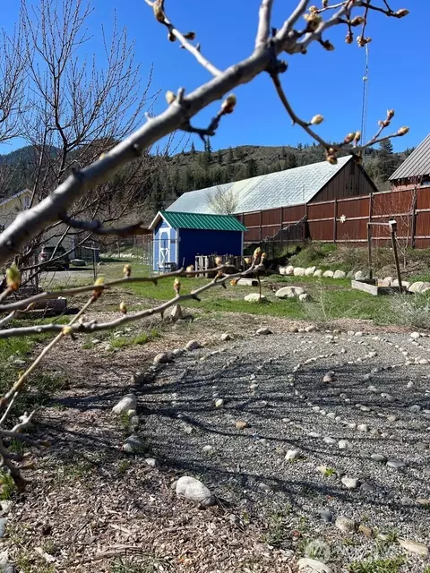 0 Methow St S, Twisp, WA 98856 photo 3