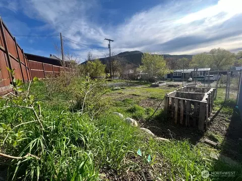 0 Methow St S, Twisp, WA 98856 photo 9