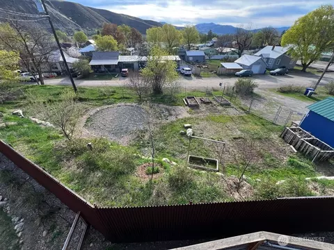 0 Methow St S, Twisp, WA 98856 photo 12