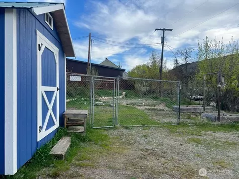0 Methow St S, Twisp, WA 98856 photo 7