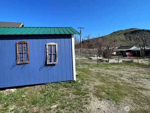 0 Methow St S, Twisp, WA 98856 photo 8