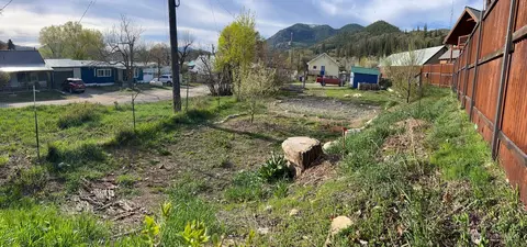 0 Methow St S, Twisp, WA 98856 photo 10