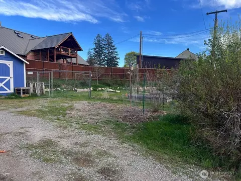 0 Methow St S, Twisp, WA 98856 photo 6