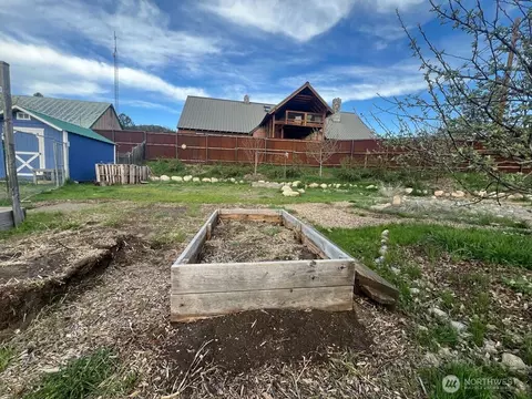 0 Methow St S, Twisp, WA 98856 photo 4