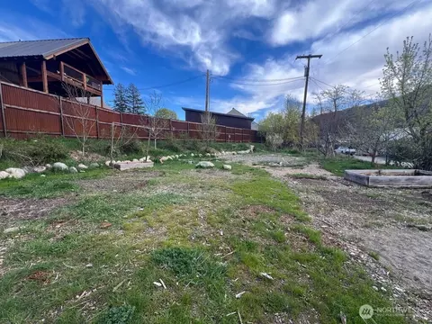 0 Methow St S, Twisp, WA 98856 photo 2