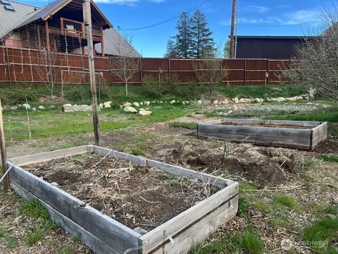 0 Methow St S, Twisp, WA 98856 photo 5