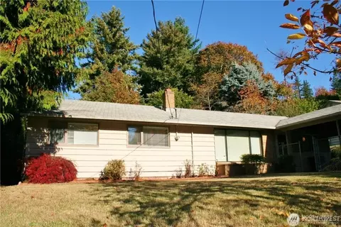 3812 S 178th St, Seatac, WA 98188