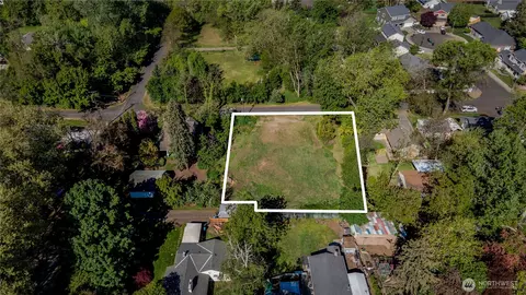 1031 Woodlawn St, Walla Walla, WA 99362