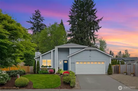 12106 53rd Ave SE, Everett, WA 98208