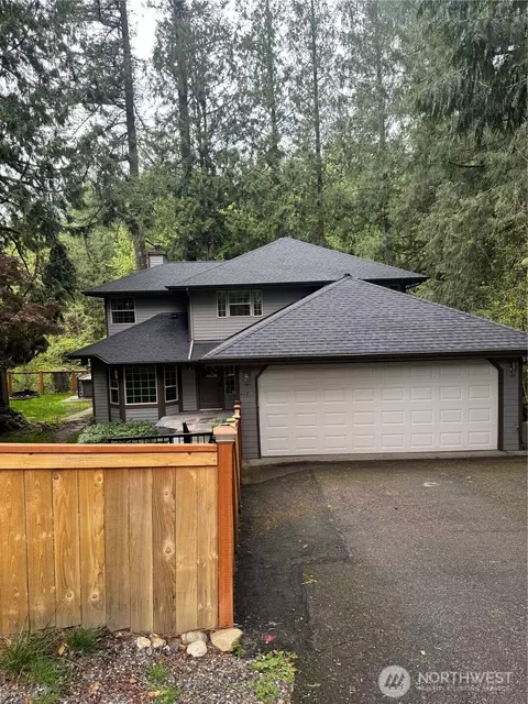 44822 SE 145th St, North Bend, WA 98045
