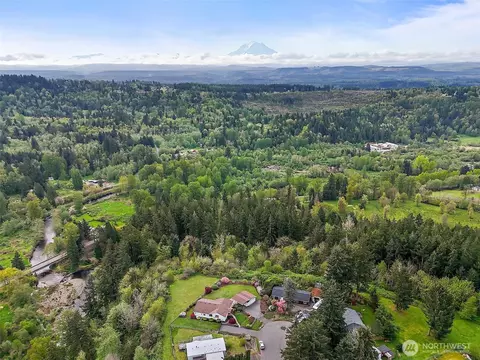 21917 147th St E, Bonney Lake, WA 98391