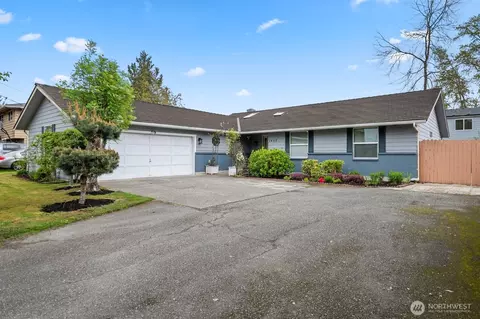 1432 Hollow Dale Pl, Everett, WA 98204