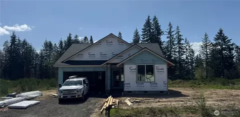 301 W Martin St, Elma, WA 98541