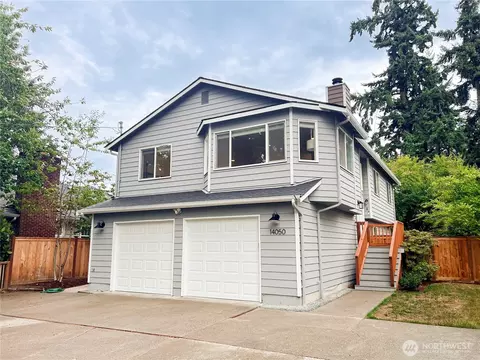 14050 Wayne Pl N, Seattle, WA 98133