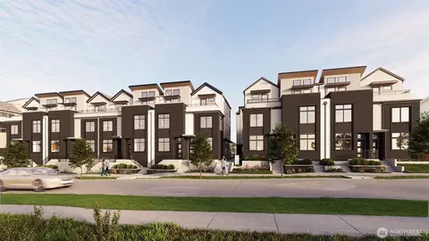 8341 D 12th Ave NW, Seattle, WA 98117