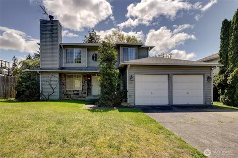 3017 SW 346 Pl, Federal Way, WA 98023