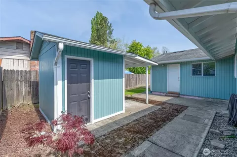3 35th Ct, Longview, WA 98632 photo 36