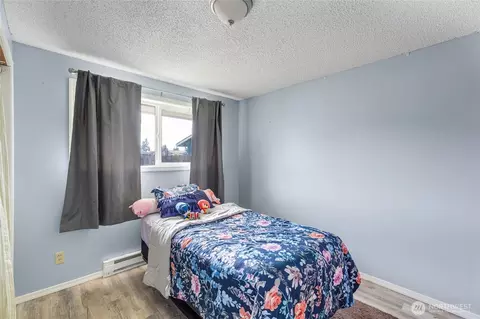 3 35th Ct, Longview, WA 98632 photo 33