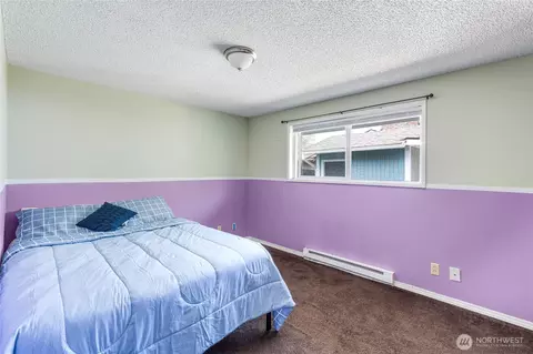 3 35th Ct, Longview, WA 98632 photo 31