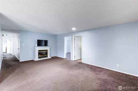 3 35th Ct, Longview, WA 98632 photo 13