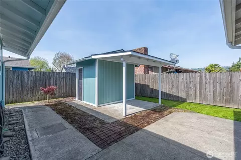 3 35th Ct, Longview, WA 98632 photo 35