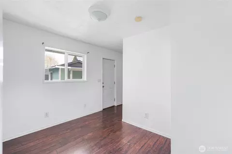 3 35th Ct, Longview, WA 98632 photo 27