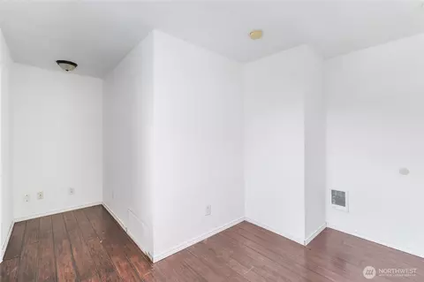 3 35th Ct, Longview, WA 98632 photo 26