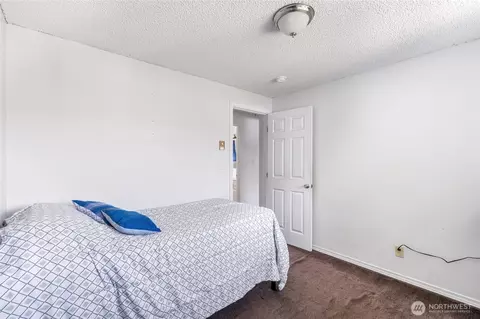 3 35th Ct, Longview, WA 98632 photo 29