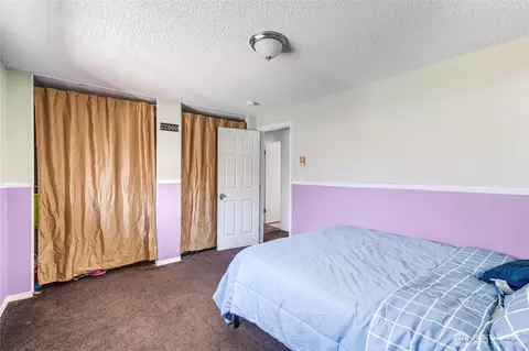 3 35th Ct, Longview, WA 98632 photo 32
