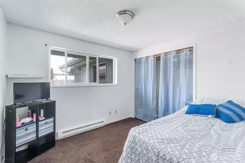 3 35th Ct, Longview, WA 98632 photo 28