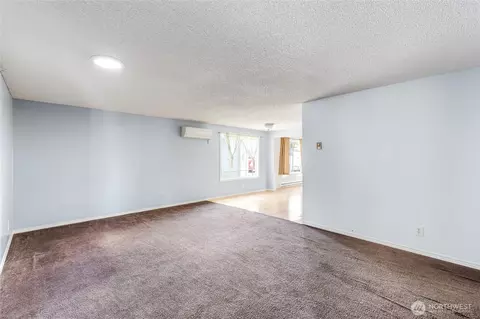 3 35th Ct, Longview, WA 98632 photo 16