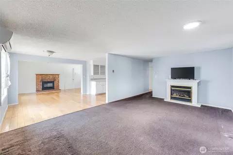 3 35th Ct, Longview, WA 98632 photo 15