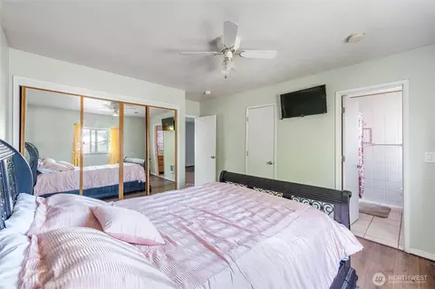 3 35th Ct, Longview, WA 98632 photo 23