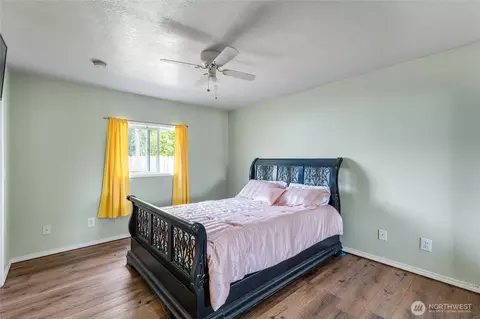3 35th Ct, Longview, WA 98632 photo 21