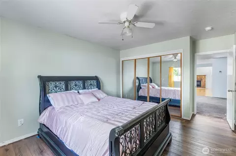 3 35th Ct, Longview, WA 98632 photo 22