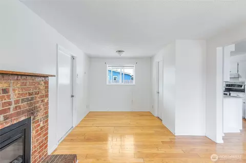 3 35th Ct, Longview, WA 98632 photo 18