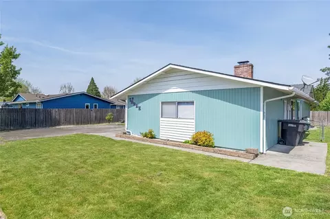3 35th Ct, Longview, WA 98632 photo 2