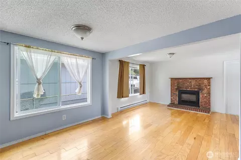 3 35th Ct, Longview, WA 98632 photo 10