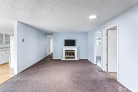 3 35th Ct, Longview, WA 98632 photo 14