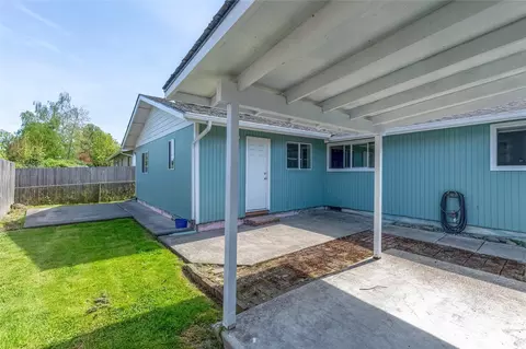 3 35th Ct, Longview, WA 98632 photo 38