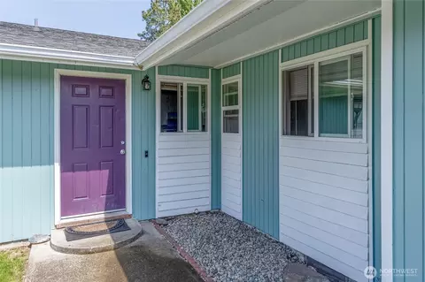 3 35th Ct, Longview, WA 98632 photo 4