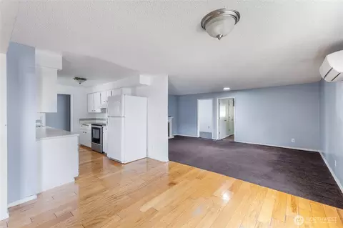 3 35th Ct, Longview, WA 98632 photo 12