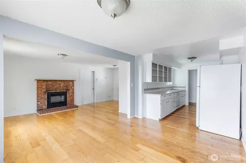 3 35th Ct, Longview, WA 98632 photo 11