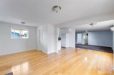 3 35th Ct, Longview, WA 98632 photo 17