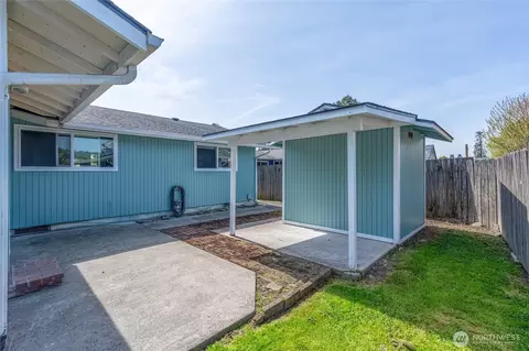 3 35th Ct, Longview, WA 98632 photo 37
