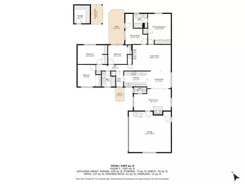 3 35th Ct, Longview, WA 98632 photo 39