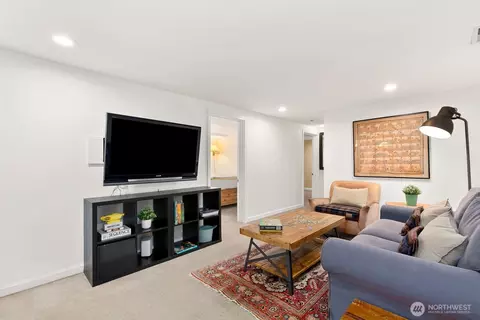 514 30th Ave E, Seattle, WA 98112 photo 15