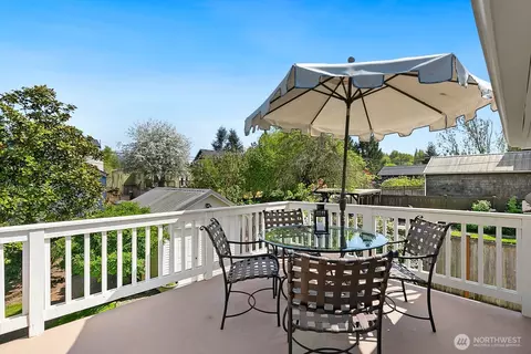 514 30th Ave E, Seattle, WA 98112 photo 22